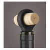 VACU VIN BOTTLE STOPPER 2 PIECE SET