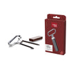 VACU VIN CORK PULLER