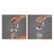 VACU VIN CORK PULLER