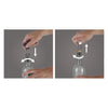 VACU VIN CORK PULLER