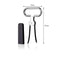 VACU VIN CORK PULLER