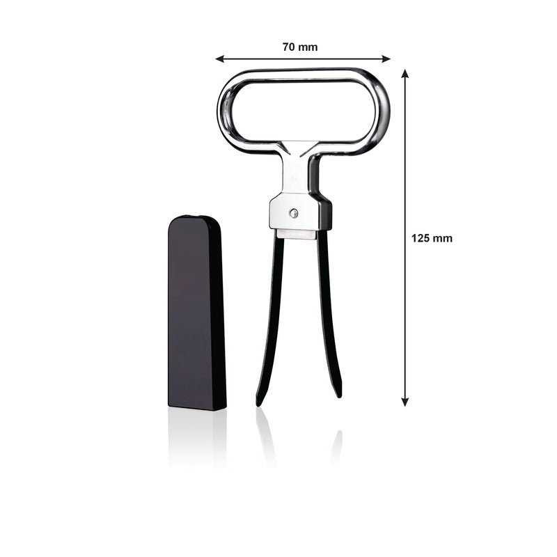 VACU VIN CORK PULLER