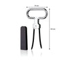 VACU VIN CORK PULLER