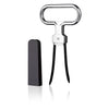 VACU VIN CORK PULLER