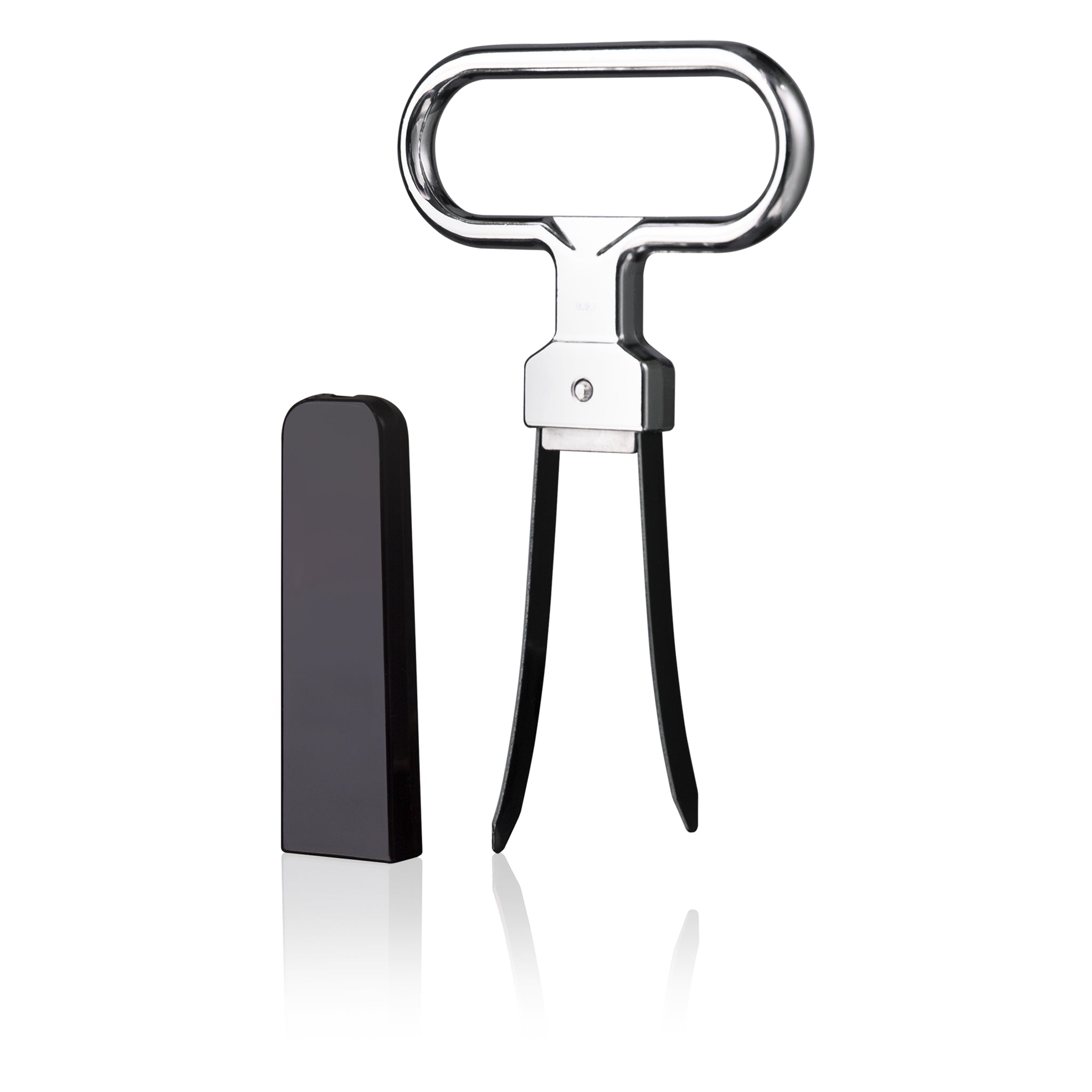 VACU VIN CORK PULLER