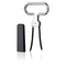 VACU VIN CORK PULLER