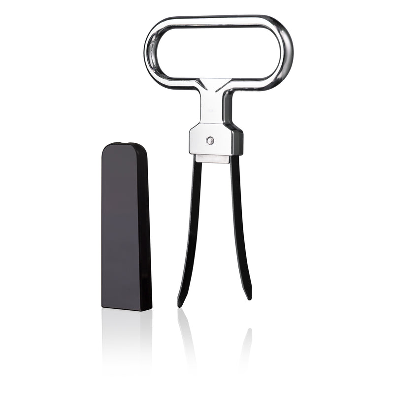 VACU VIN CORK PULLER