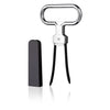 VACU VIN CORK PULLER