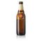VACU VIN BEER BOTTLE MARKER & STOPPER LEATHER SET OF 6