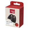 VACU VIN 4 BLADE FOIL CUTTER