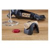 VACU VIN 4 BLADE FOIL CUTTER