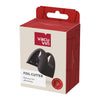 VACU VIN 4 BLADE FOIL CUTTER