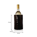 VACU VIN WINE ACCESSORY 6 PIECE SET