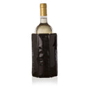 VACU VIN WINE ACCESSORY 6 PIECE SET