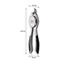 VACU VIN CHAMPAGNE BOTTLE OPENER