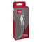VACU VIN CHAMPAGNE BOTTLE OPENER