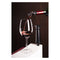 VACU VIN WINE SERVER & STOPPER BLACK, 2PCS
