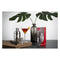 VACU VIN BASIC COCKTAIL 3 PIECE SET