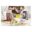 VACU VIN BASIC COCKTAIL 3 PIECE SET