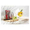 VACU VIN BASIC COCKTAIL 3PK SET