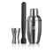 VACU VIN BASIC COCKTAIL 3 PIECE SET