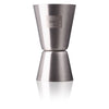 VACU VIN BASIC COCKTAIL 3PK SET