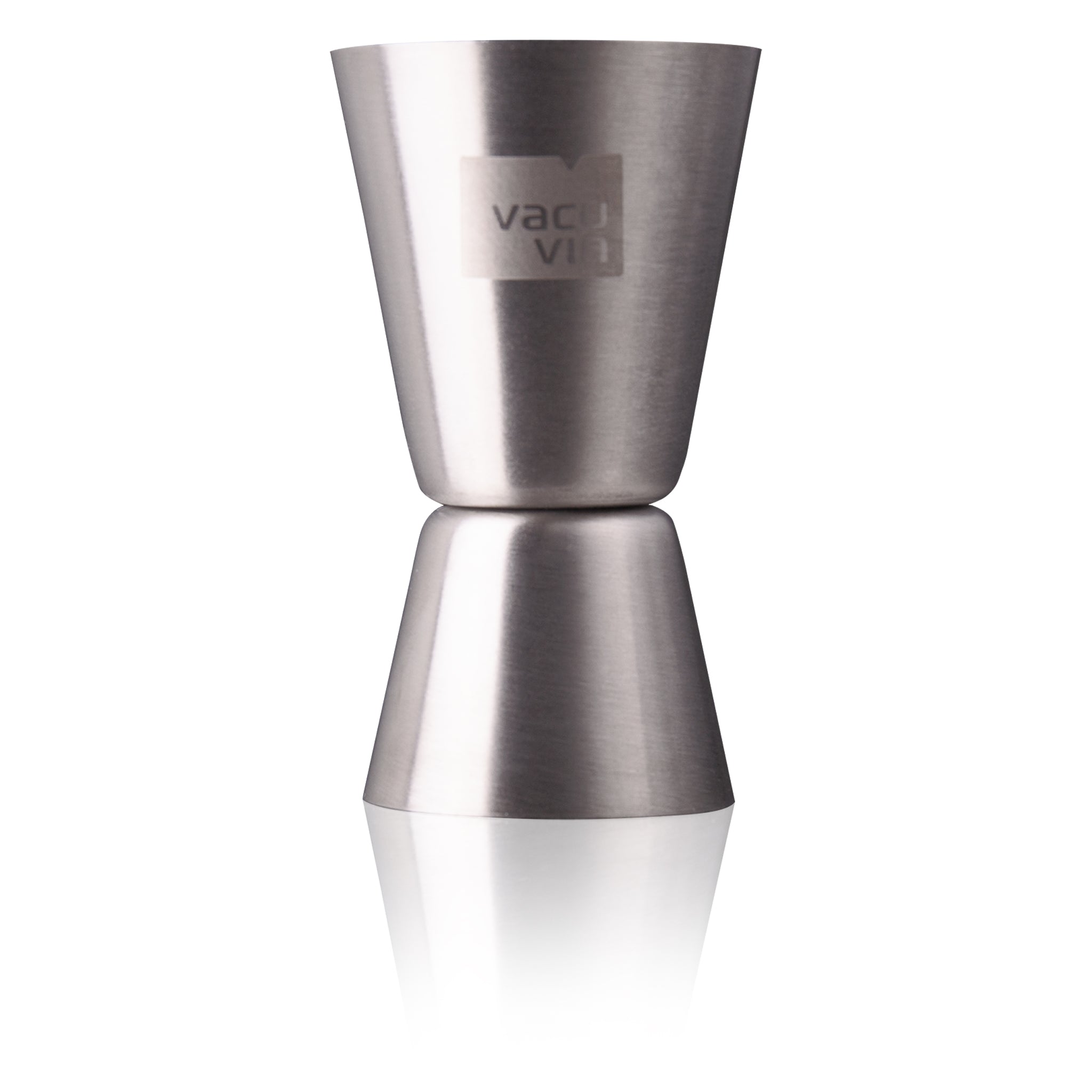 VACU VIN BASIC COCKTAIL 3PK SET