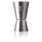 VACU VIN BASIC COCKTAIL 3 PIECE SET