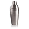 VACU VIN BASIC COCKTAIL 3 PIECE SET