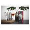 VACU VIN PROFESSIONAL COCKTAIL 7 PIECE SET