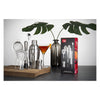VACU VIN PROFESSIONAL COCKTAIL 7 PIECE SET
