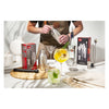 VACU VIN PROFESSIONAL COCKTAIL 7 PIECE SET