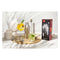 VACU VIN PROFESSIONAL COCKTAIL 7 PIECE SET