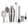 VACU VIN PROFESSIONAL COCKTAIL 7PK SET