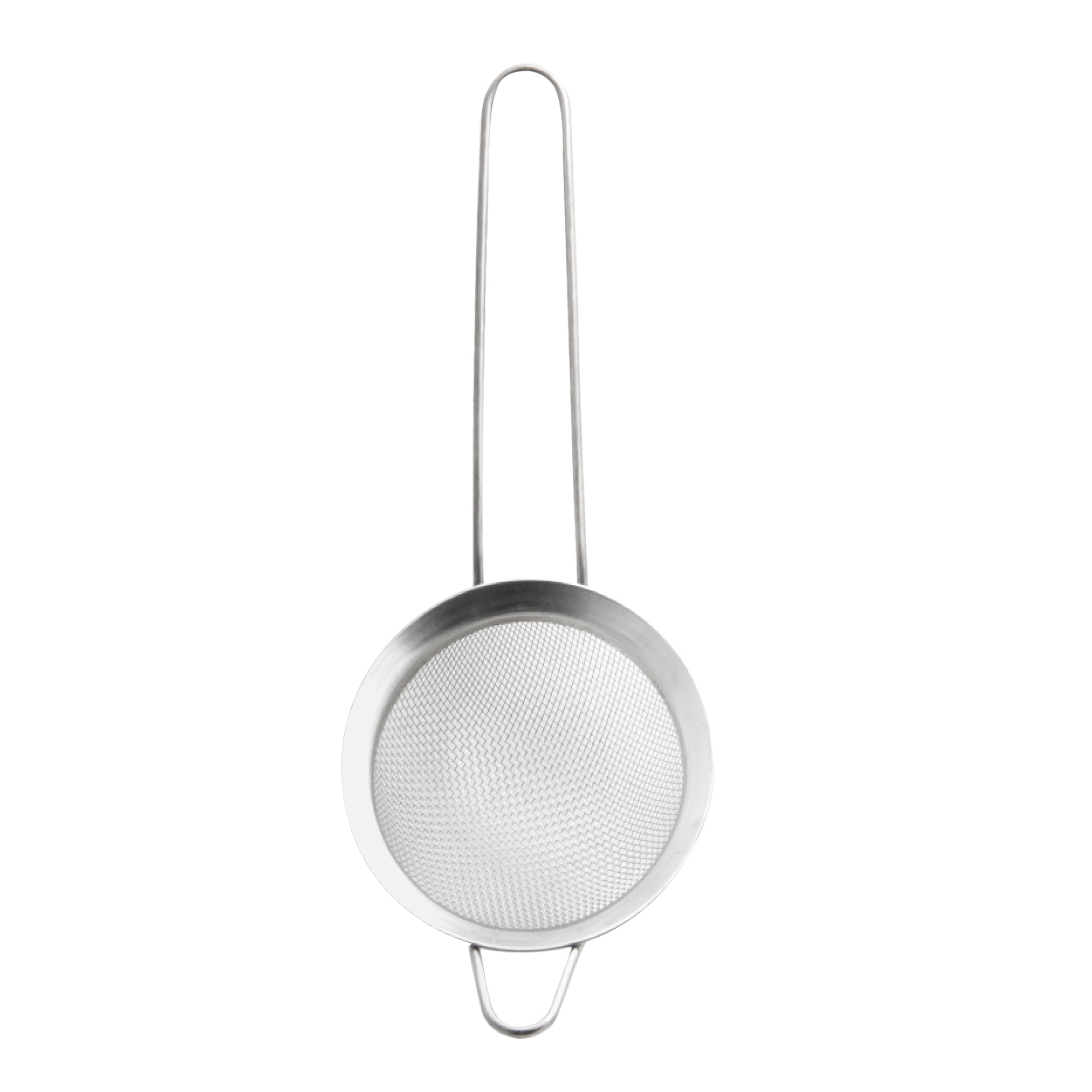 VACU VIN PROFESSIONAL COCKTAIL 7PK SET