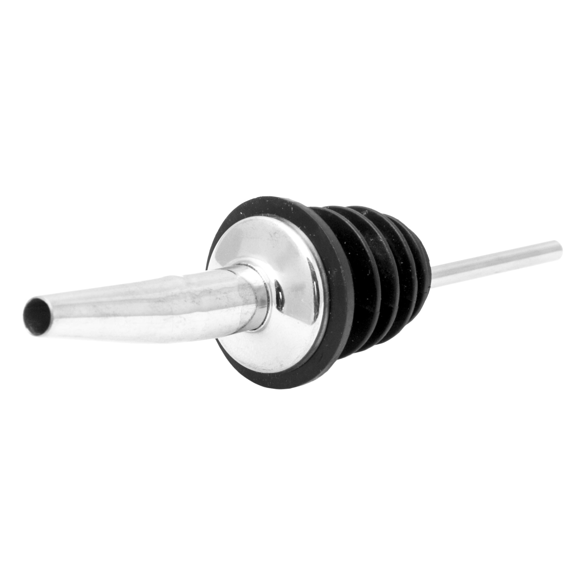 VACU VIN PROFESSIONAL COCKTAIL 7PK SET