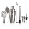 VACU VIN PROFESSIONAL COCKTAIL 7 PIECE SET