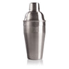 VACU VIN PROFESSIONAL COCKTAIL 7PK SET