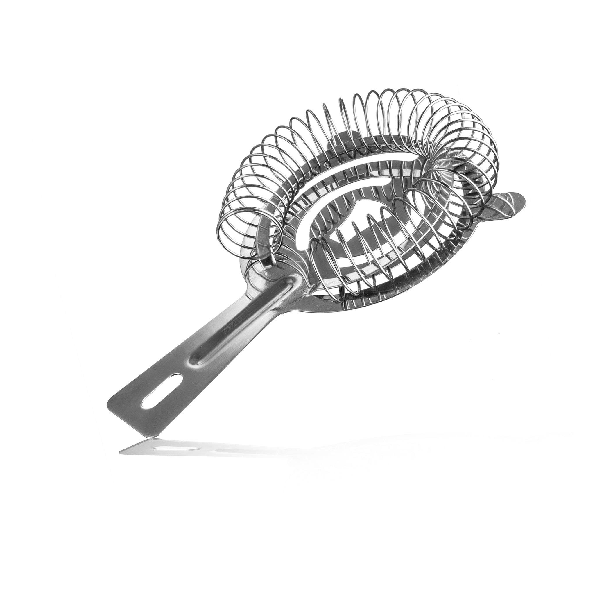 VACU VIN PROFESSIONAL COCKTAIL 7PK SET