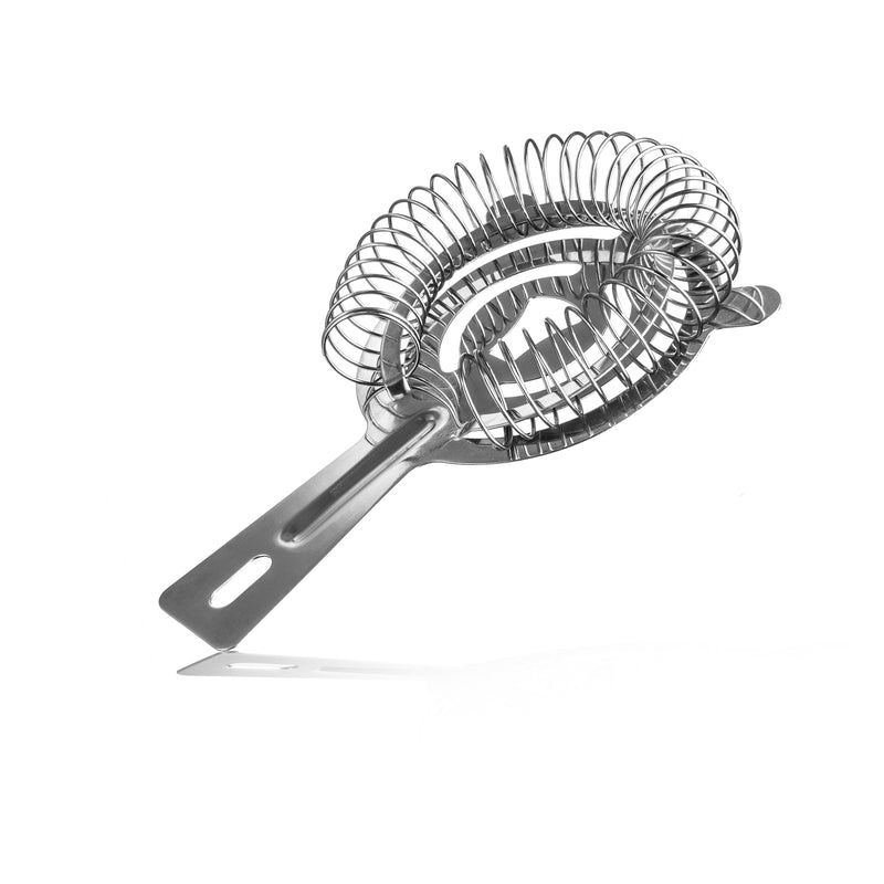 VACU VIN PROFESSIONAL COCKTAIL 7 PIECE SET