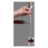 VACU VIN BAR SPOON