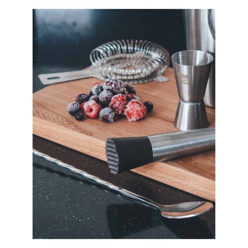 VACU VIN BAR SPOON