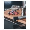 VACU VIN BAR SPOON