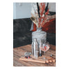 VACU VIN BAR SPOON