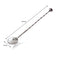 VACU VIN BAR SPOON