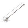 VACU VIN BAR SPOON