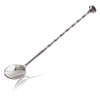 VACU VIN BAR SPOON