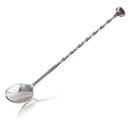 VACU VIN BAR SPOON