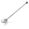 VACU VIN BAR SPOON