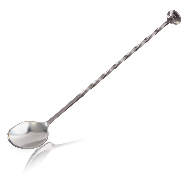 VACU VIN BAR SPOON